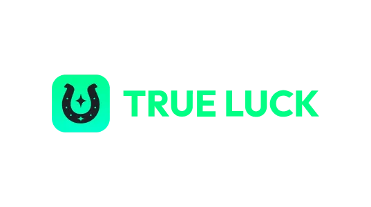 Trueluck